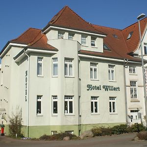 Hotel Willert